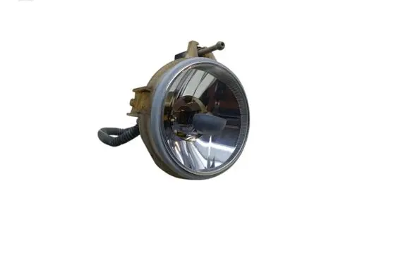 Volvo S80 Fog light part 55201