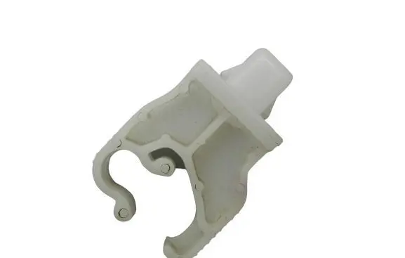 Toyota Yaris XP210 Hood Support Bracket (s) 53452K0010