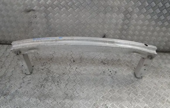 Porsche Macan (95B) Other exterior part