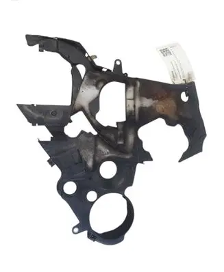Skoda Octavia Mk2 (1Z) Timing belt guard (cover) 03L109143A