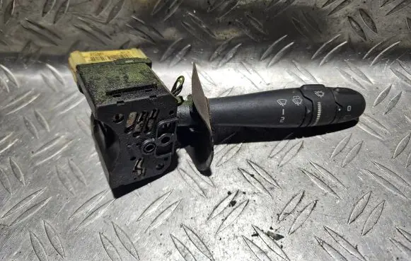 Renault Scenic I Wiper control stalk 36794B