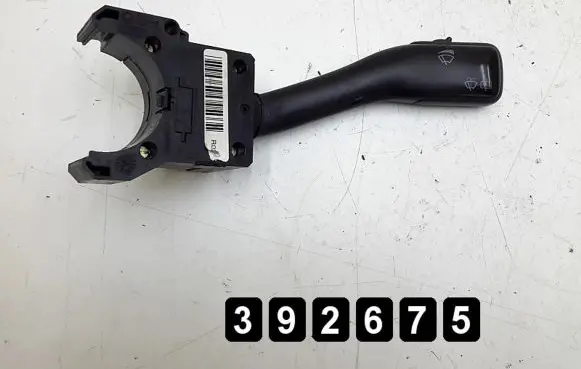 Audi A3 S3 8L Wiper switch 