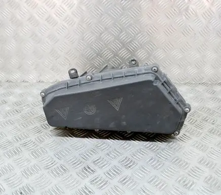 BMW 4 F32 F33 Fuse box set 8509913 8509914