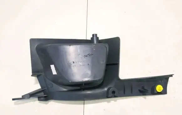 Ford Focus Other interior part 4m51a13245e 4m51-a13245-e