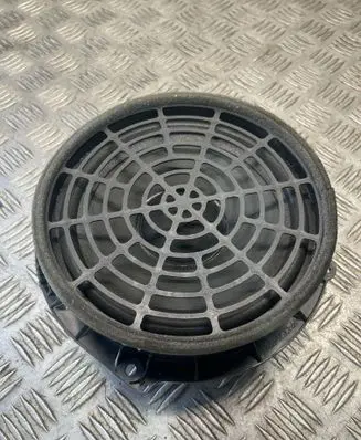 Audi A6 S6 C7 4G Front door speaker 4G2035415