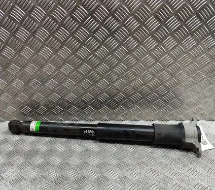 Mazda CX-5 II Rear shock absorber/damper KSH628700