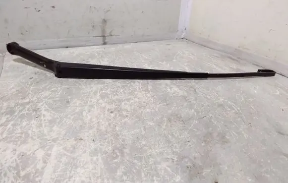 Audi A6 S6 C5 4B Front wiper blade arm 4B1955408A