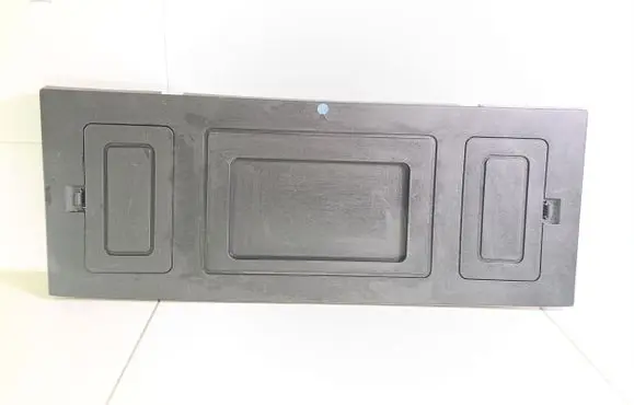 KIA EV6 Other trunk/boot trim element 857Z0CV000 85787CV100