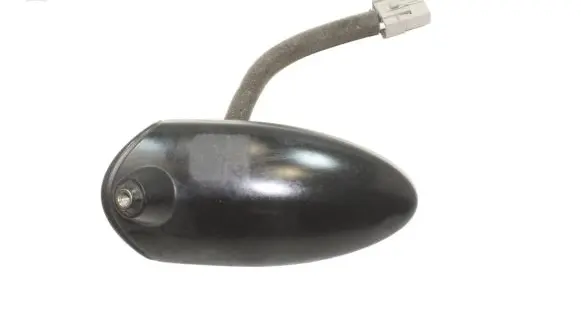 Hyundai Santa Fe Aerial GPS antenna 962102W100