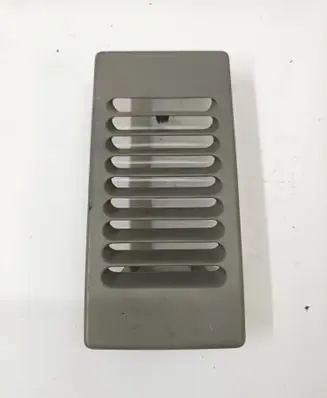 Renault Trafic II (X83) Quarter panel pressure vent 91166856 8200018673