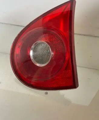 Volkswagen Golf V Tailgate rear/tail lights 1A6945094J