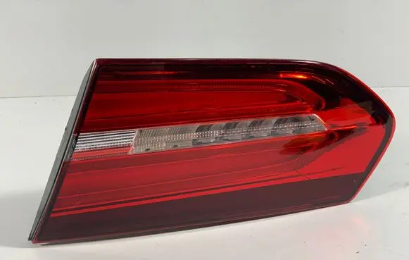 Mercedes-Benz GLE (W166 - C292) Tailgate rear/tail lights A2929064000