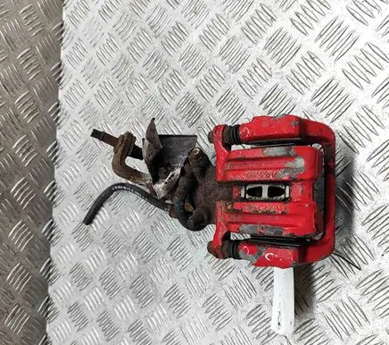 Honda S2000 Rear brake caliper 43018S2A013