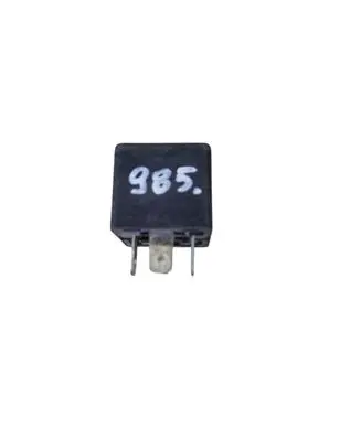 Daewoo Lanos Other relay 90244312