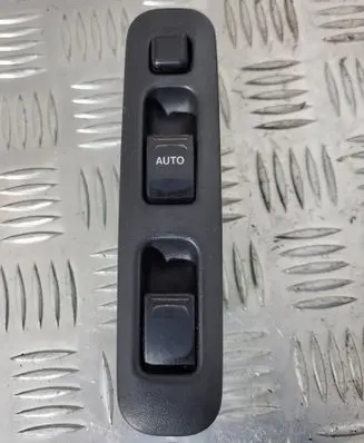 Suzuki Jimny Quarter vent window switch 