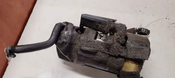 Citroen C5 Power steering pump A5094686