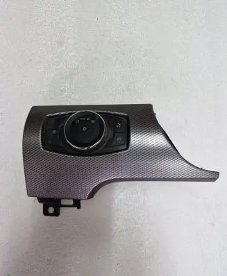 Ford Mustang VI Panel trim FR3B13D168