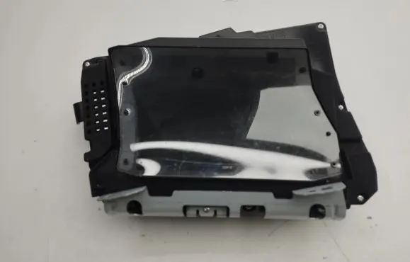 Mazda CX-5 II Head up display screen 2575101892