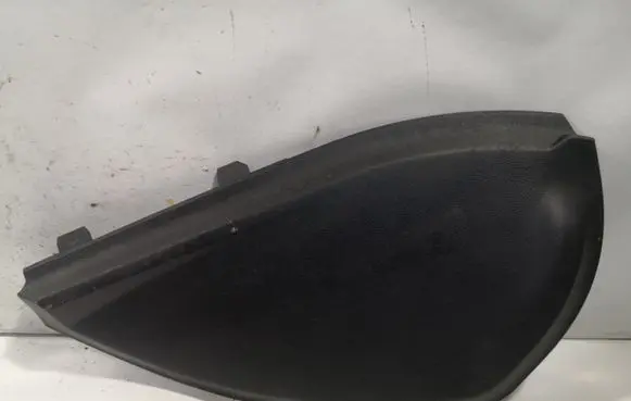 Alfa Romeo Brera Dashboard side end trim LS376429