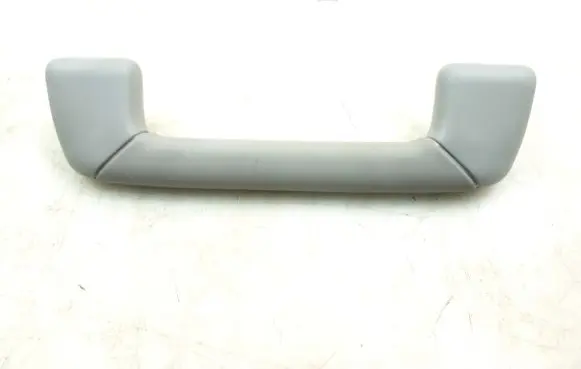 Lexus IS III XE30 Front interior roof grab handle 7461030340