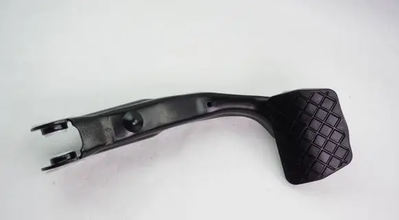 Volkswagen Golf VII Brake pedal 5Q1723143