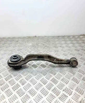 Front lower control arm/wishbone