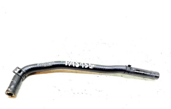 Volkswagen PASSAT B8 Engine coolant pipe/hose 04E122447AR