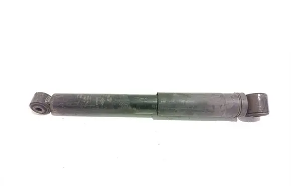 Opel Vivaro Rear shock absorber/damper