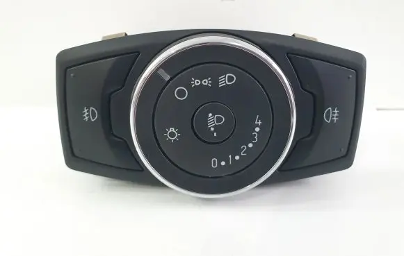 Ford Transit Custom Light switch BM5T13A024FD