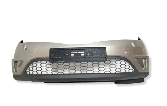Honda Civic Front bumper 