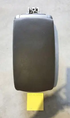 Audi A6 S6 C6 4F Armrest