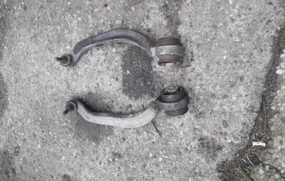 Audi A6 S6 C5 4B Front ball joint 