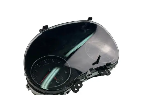 KIA Picanto Speedometer (instrument cluster) 94023G6820