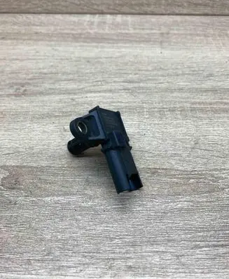 BMW 5 F10 F11 Air pressure sensor 7585493 A2C53384965