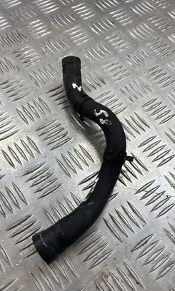 Audi A4 S4 B6 8E 8H Engine coolant pipe/hose