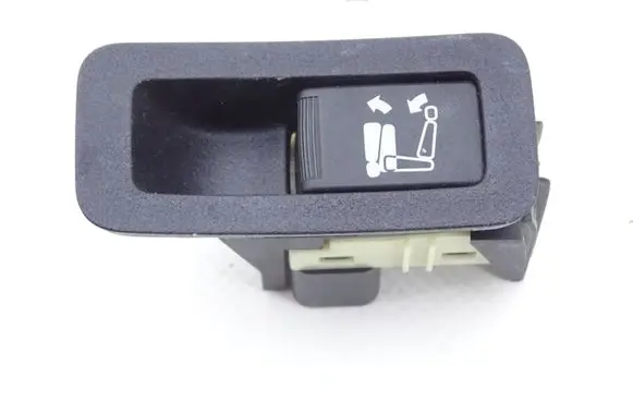 Mitsubishi Outlander Fog light switch 8610A048
