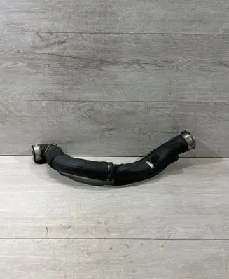 BMW 3 E92 E93 Intercooler hose/pipe 7800344 L23564DA 11884414