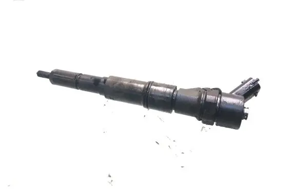 BMW 5 E39 Fuel injector 7785984 0445110047
