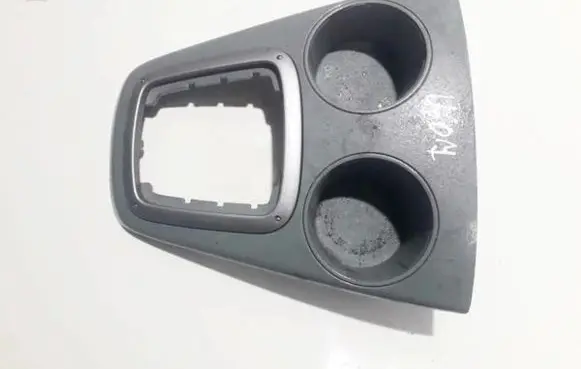 Mazda 2 Cup holder 3m71a044c74bb 3m71a044c74af