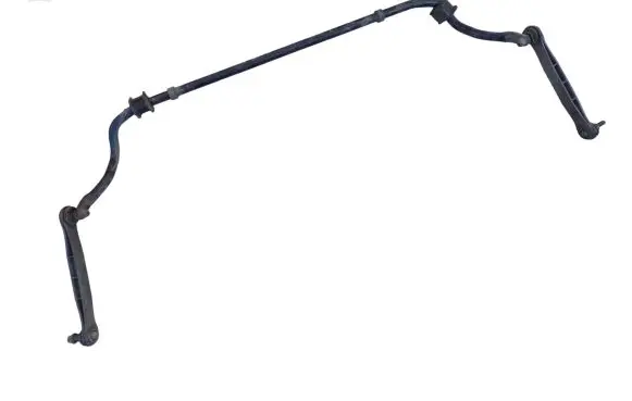 Jaguar X-Type Front anti-roll bar/sway bar