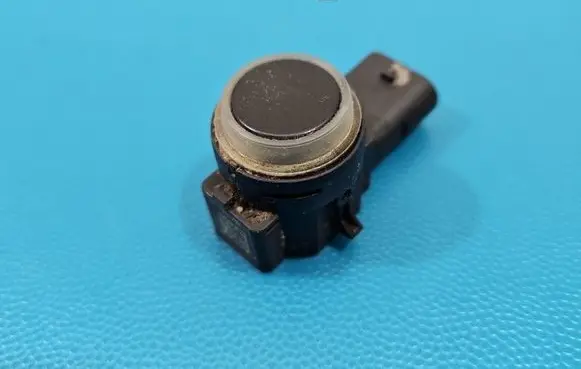 Peugeot 3008 II Parking PDC sensor 9827917377 IMPRK1532973