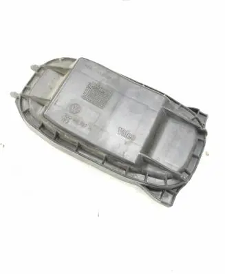 Volkswagen Phaeton Headlight/headlamp dust cover 3D0941627A
