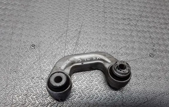 Front anti-roll bar/stabilizer link