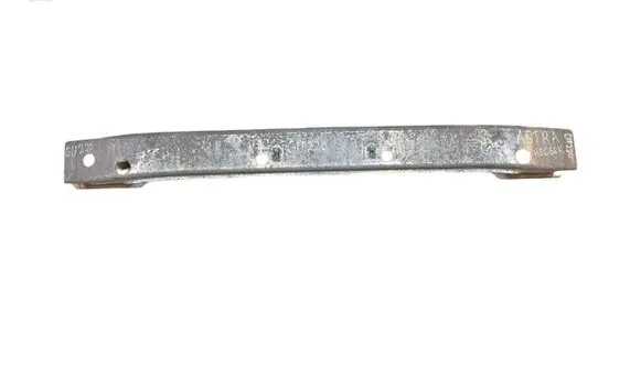 Opel Astra K Rear bumper cross member 373778 373774