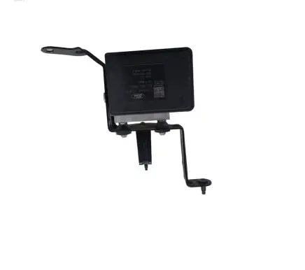 Ford Mustang VI ABS Pump JR3C2C219AC JR3C2B373AB