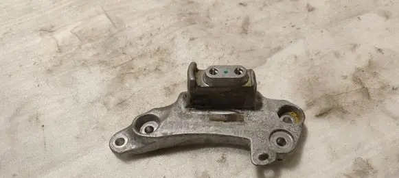 Opel Grandland X Gearbox mounting bracket 9813721980