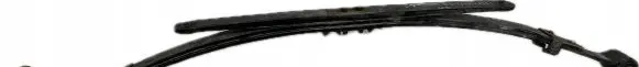 Ford F150 Front leaf spring FL34-5560-CH