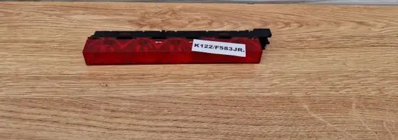 Ford Mondeo Mk III Third/center stoplight autoluxparts