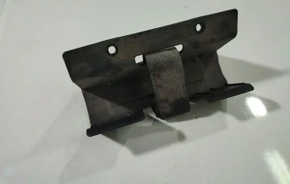 Mitsubishi Grandis Other interior part MN134022