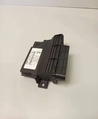 Audi A6 S6 C6 4F Other control units/modules 4F0907280
